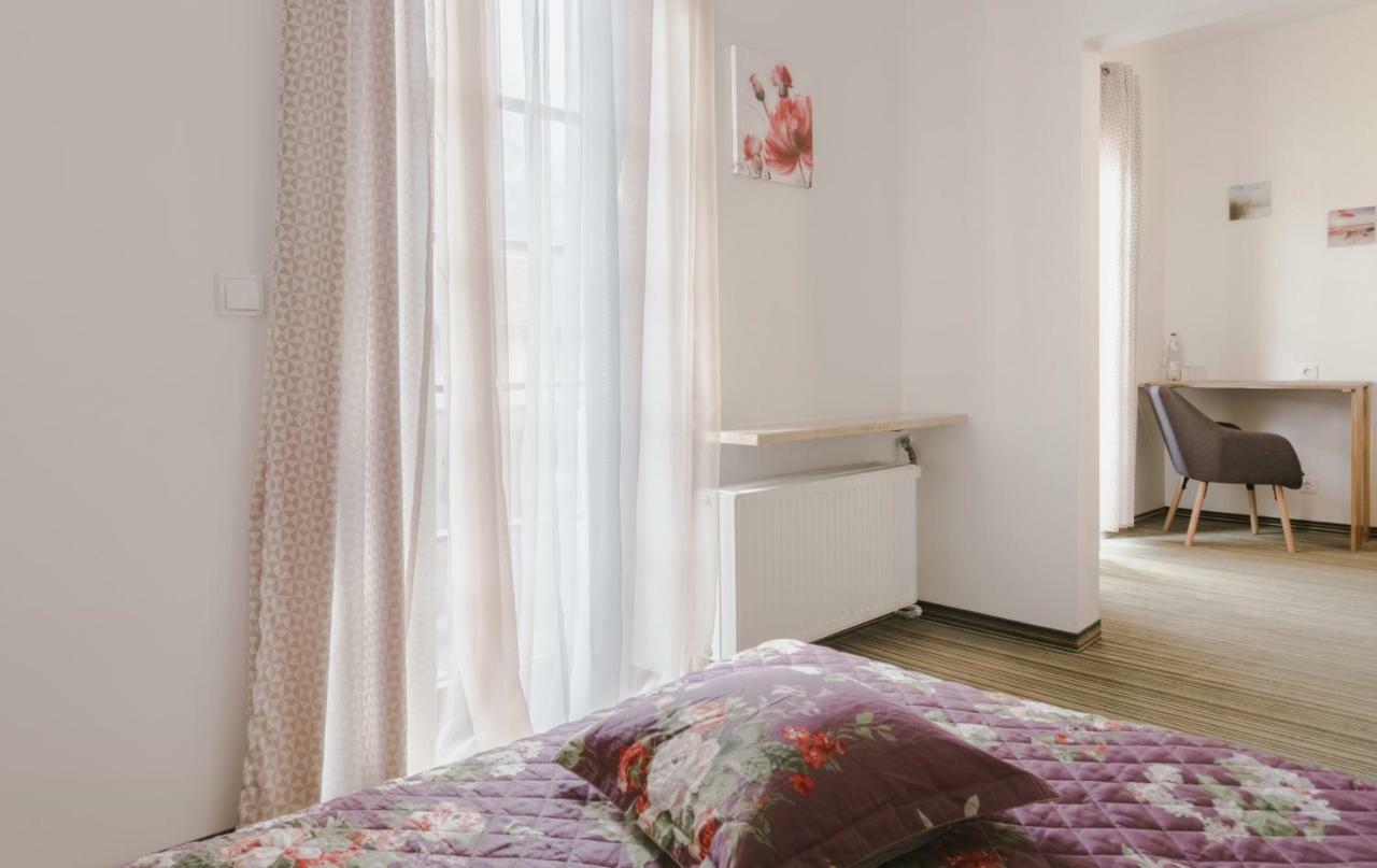 Gasthof Hoehenrain Grainau Kültér fotó