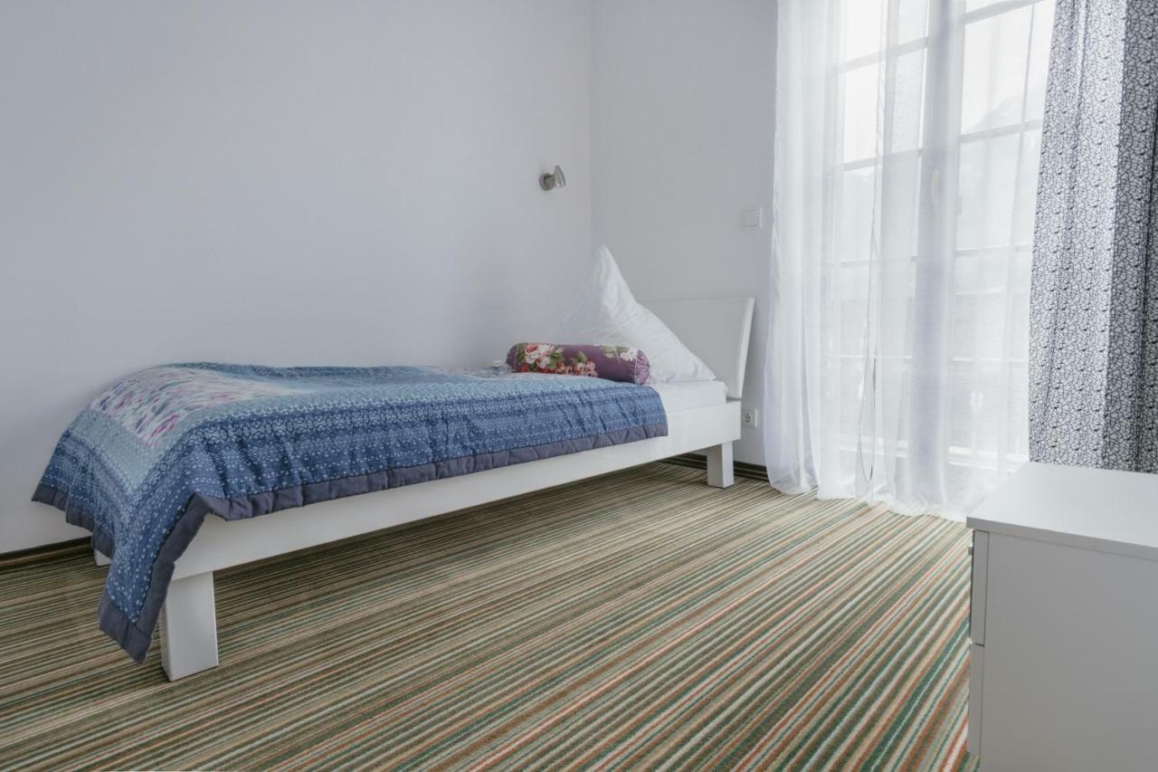 Gasthof Hoehenrain Grainau Kültér fotó